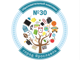 Фото организации